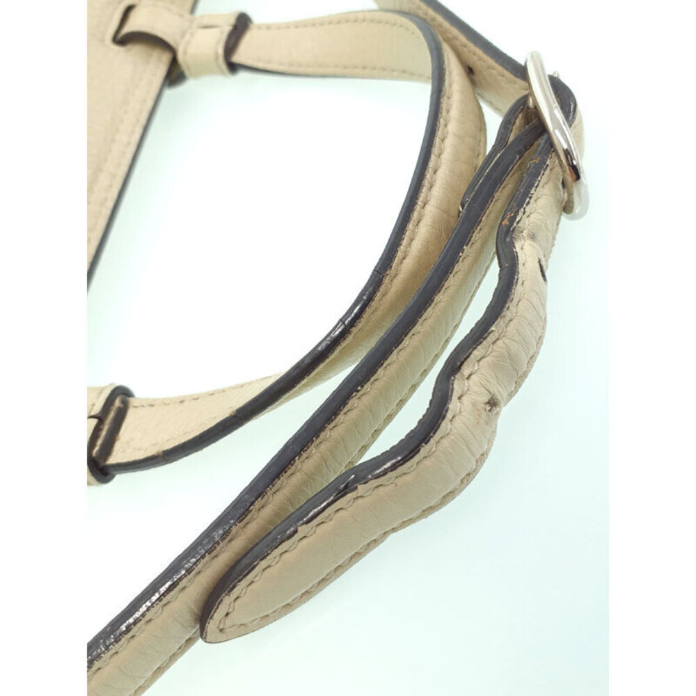 GUCCI Bamboo Daily Top Handle Bag - Picture 9 of 9